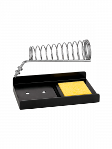 Помощник PM-INP33 набор для пайки (21 в 1)